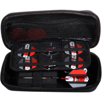 Darttasche Winmau Blade 6 Case Dartbox Darttasche