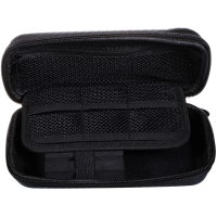 Darttasche Winmau Blade 6 Case Dartbox Darttasche