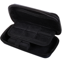 Darttasche Winmau Blade 6 Case Dartbox Darttasche