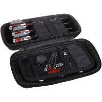 Darttasche Winmau Blade 6 Case Dartbox Darttasche