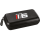 Darttasche Winmau Blade 6 Case Dartbox Darttasche
