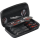 Darttasche Winmau Blade 6 Case Dartbox Darttasche