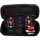 Darttasche Winmau Blade 6 Case Dartbox Darttasche
