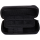 Darttasche Winmau Blade 6 Case Dartbox Darttasche