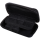 Darttasche Winmau Blade 6 Case Dartbox Darttasche