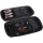 Darttasche Winmau Blade 6 Case Dartbox Darttasche