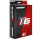 Darttasche Winmau Blade 6 Case Dartbox Darttasche