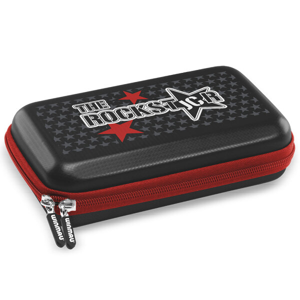 Darttasche Winmau Joe Cullen Case Dartbox