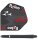 100 Sets Roleo Dartfly Flights 100my + 100 Sets Dartshaft 48 mm Roleo Sparpaket