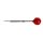 Steeldarts Dartpfeile 19g Karella in Dose 24 Stk.