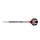 Steeldarts Dartpfeile 19g Karella in Dose 24 Stk.