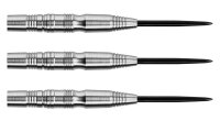 Dartbarrel Steelbarrel Karella Profi Line PL-08 80%...