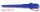 100 Stück Keypoint-Special, Gewinde: 2 BA, blau