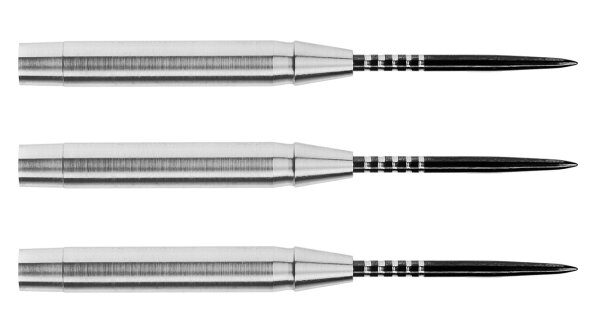 Dartbarrel Steelbarrel Karella Profi Line PL-09 90% Tungsten 21 g