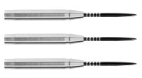 Dartbarrel Steelbarrel Karella Profi Line PL-09 90% Tungsten 21 g