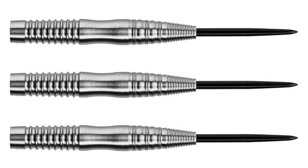 Dartbarrel Steelbarrel Karella Profi Line PL-11 90% Tungsten 23 g
