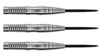 Dartbarrel Steelbarrel Karella Profi Line PL-11 90% Tungsten 23 g