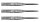 Dartbarrel Steelbarrel Karella Profi Line PL-11 90% Tungsten 23 g