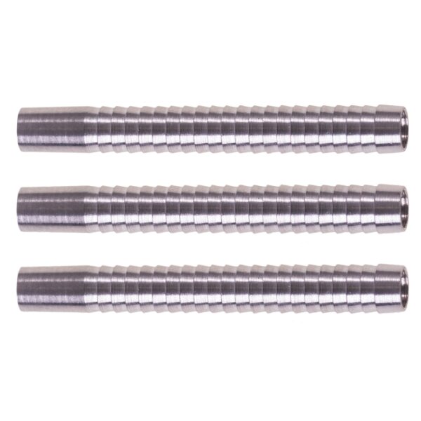 Dartbarrel Softbarrel Karella Profi Line PLS-05 85% Tungsten 14 g
