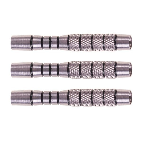 Dartbarrel Softbarrel Karella Profi Line PLS-08  80% Tungsten 16 g