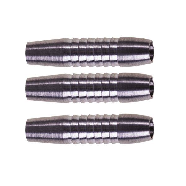 Dartbarrel Softbarrel Karella Profi Line PLS-04 80% Tungsten 16 g
