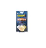 Trainingskugel Snooker Nic Barrow 52mm mit...