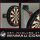 Winmau Dart Wandhalterung Edge Bracket