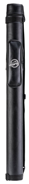 Billardqueue Köcher Tasche Tom Hardy 2/3