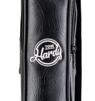 Billardqueue Köcher Tasche Tom Hardy 2/3