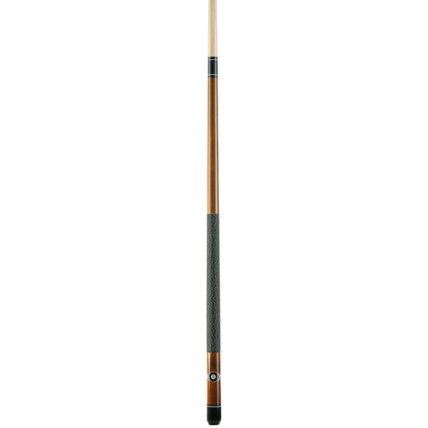 Pool Billardqueue Cue Eight-Ball