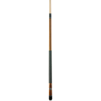 Pool Billardqueue Cue Eight-Ball