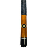 Pool Billardqueue Cue Eight-Ball