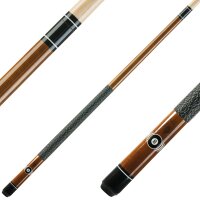 Pool Billardqueue Cue Eight-Ball