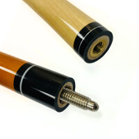 Pool Billardqueue Cue Eight-Ball