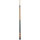 Pool Billardqueue Cue Eight-Ball