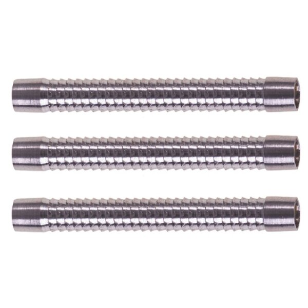 Dartbarrel Softbarrel Karella Profi Line PLS-09 90% Tungsten 16 g
