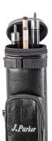 Billardqueue Köcher Tasche J. Parker 2/2