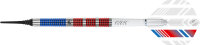 Softdart Dartpfeile Winmau Wildcats 20g