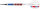 Softdart Dartpfeile Winmau Wildcats 20g
