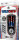 Softdart Dartpfeile Winmau Wildcats 20g