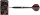 Winmau Dartpfeile Softdart Pro-Line 20 g