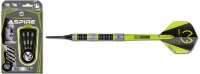 Winmau Dartpfeile MvG Aspire Softdart 20 g