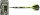Winmau Dartpfeile MvG Aspire Softdart 20 g
