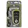 Winmau Dartpfeile MvG Aspire Steeldart 22g