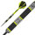 Winmau Dartpfeile MvG Aspire Steeldart 22g