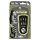 Winmau Dartpfeile MvG Aspire Steeldart 22g