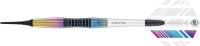 Softdart Dartpfeile Winmau Elektra 20g