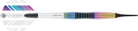 Softdart Dartpfeile Winmau Elektra 20g