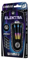 Softdart Dartpfeile Winmau Elektra 20g