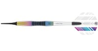 Softdart Dartpfeile Winmau Elektra 20g